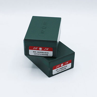 74.50D05B