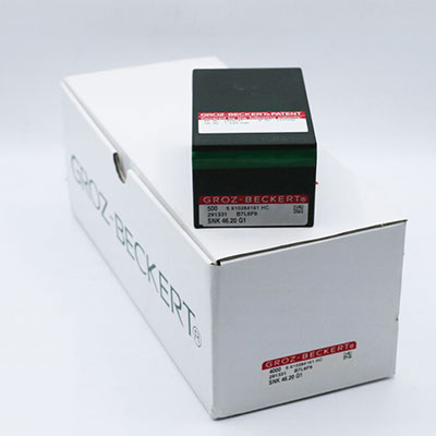 SNK46.20G1