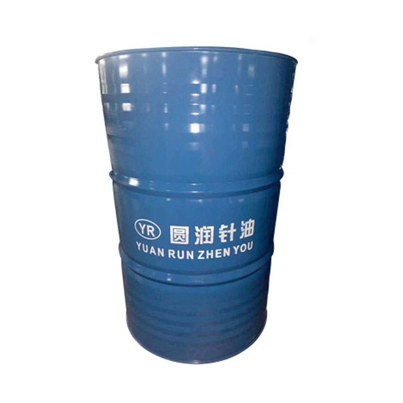圓潤