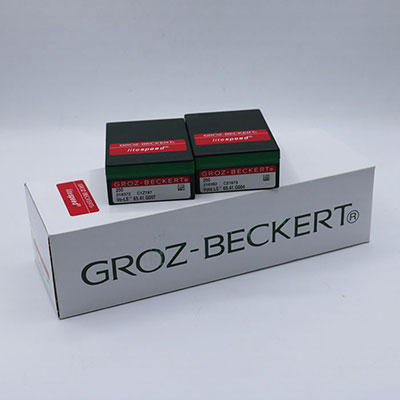 65.41G007