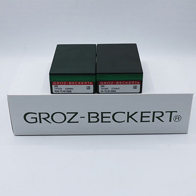 75.45G002