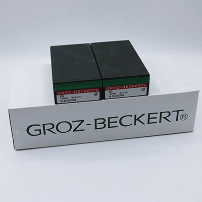 95.48G004